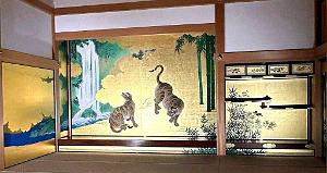 NAGOYA - Le Chateau- 09.01.2024 - 39